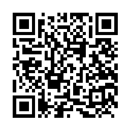 Scan to open Kacha Label on your phone